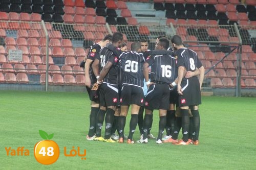 shababludkora (50).JPG